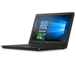 DELL  Inspiron 15 5000 Intel 15.6